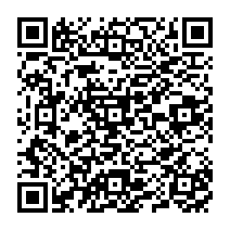 QR Code for bitcoin:bitcoin:bitcoin:bitcoin:bitcoin:bitcoin:bitcoin:bitcoin:bitcoin:bitcoin:bitcoin:3JW4LZrtRkZ3qeNBL4fCj6Re5Ep84vfpNe