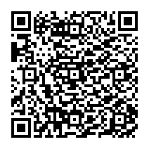 QR Code for bitcoin:bitcoin:bitcoin:bitcoin:bitcoin:bitcoin:bitcoin:bitcoin:bitcoin:bitcoin:bitcoin:3JWbZvuDcVsP4rdJrDYmNfXeVYCh4nXm5M