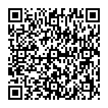 QR Code for bitcoin:bitcoin:bitcoin:bitcoin:bitcoin:bitcoin:bitcoin:bitcoin:bitcoin:bitcoin:bitcoin:3JXCkVBnkn4QeFSTKbHohZK7KANQeeysJH