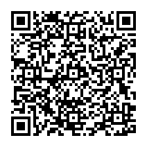 QR Code for bitcoin:bitcoin:bitcoin:bitcoin:bitcoin:bitcoin:bitcoin:bitcoin:bitcoin:bitcoin:bitcoin:3JXEureS19ncrN1fQJ68gLFoNJe3RhDdSY