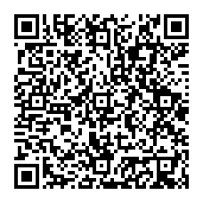 QR Code for bitcoin:bitcoin:bitcoin:bitcoin:bitcoin:bitcoin:bitcoin:bitcoin:bitcoin:bitcoin:bitcoin:3JXdd6MCEAQQ2FsLS1LUspSBVDN2czTjJ8