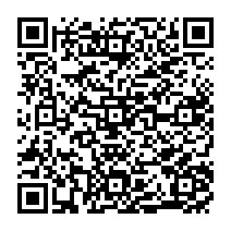 QR Code for bitcoin:bitcoin:bitcoin:bitcoin:bitcoin:bitcoin:bitcoin:bitcoin:bitcoin:bitcoin:bitcoin:3JZavDQbMViEEmkXMiage7VCSiYKPB7h7d