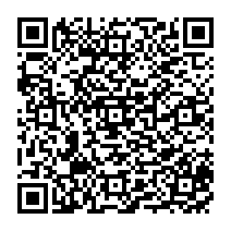 QR Code for bitcoin:bitcoin:bitcoin:bitcoin:bitcoin:bitcoin:bitcoin:bitcoin:bitcoin:bitcoin:bitcoin:3JaGHfaP1tnrfCc5uTr4FB1qCDMaBuPigR