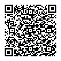 QR Code for bitcoin:bitcoin:bitcoin:bitcoin:bitcoin:bitcoin:bitcoin:bitcoin:bitcoin:bitcoin:bitcoin:3JbPyKntCnee7iizU3HoX428TD8AY17cRf