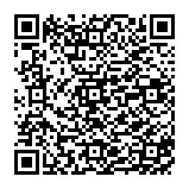 QR Code for bitcoin:bitcoin:bitcoin:bitcoin:bitcoin:bitcoin:bitcoin:bitcoin:bitcoin:bitcoin:bitcoin:3JbZb6sU1XtrvnfjLBjaV3VoDChSdcCqUt