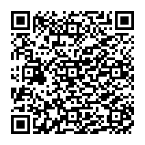 QR Code for bitcoin:bitcoin:bitcoin:bitcoin:bitcoin:bitcoin:bitcoin:bitcoin:bitcoin:bitcoin:bitcoin:3JcBDfCwmE2NXZmLZV8t19bRYLPcDWT1Gy