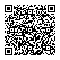 QR Code for bitcoin:bitcoin:bitcoin:bitcoin:bitcoin:bitcoin:bitcoin:bitcoin:bitcoin:bitcoin:bitcoin:3JcFaNX26SJf7RTfd3C1E34RJpJFRZrdtd