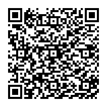 QR Code for bitcoin:bitcoin:bitcoin:bitcoin:bitcoin:bitcoin:bitcoin:bitcoin:bitcoin:bitcoin:bitcoin:3JcbScWSVb4d4FUNH4uwLbdXcxRhp9ixjn