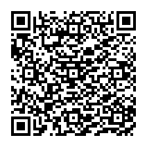 QR Code for bitcoin:bitcoin:bitcoin:bitcoin:bitcoin:bitcoin:bitcoin:bitcoin:bitcoin:bitcoin:bitcoin:3JdNNSHN7AXgQLBiPKX7xbjWchsLCgFBmY