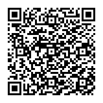 QR Code for bitcoin:bitcoin:bitcoin:bitcoin:bitcoin:bitcoin:bitcoin:bitcoin:bitcoin:bitcoin:bitcoin:3JegDoDuCHNS5PyFeC45yHCqcivLy5SQBj
