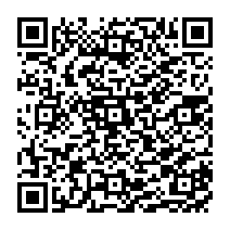 QR Code for bitcoin:bitcoin:bitcoin:bitcoin:bitcoin:bitcoin:bitcoin:bitcoin:bitcoin:bitcoin:bitcoin:3JeshYpMoYffh1zSF7nUQu73pPyhVASUmE