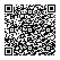 QR Code for bitcoin:bitcoin:bitcoin:bitcoin:bitcoin:bitcoin:bitcoin:bitcoin:bitcoin:bitcoin:bitcoin:3JfLgndFEoGjRH23HoG5pCT9FxtyneeFZy