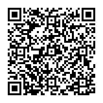 QR Code for bitcoin:bitcoin:bitcoin:bitcoin:bitcoin:bitcoin:bitcoin:bitcoin:bitcoin:bitcoin:bitcoin:3JfRh7BQ4F1HjQGShTY6ixgGCUX5Xd2oSj