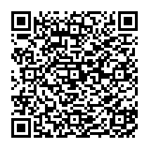 QR Code for bitcoin:bitcoin:bitcoin:bitcoin:bitcoin:bitcoin:bitcoin:bitcoin:bitcoin:bitcoin:bitcoin:3JfhaW2KZef7MMoHopMLf7yups67vCKeYy