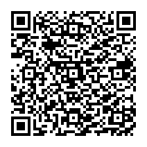 QR Code for bitcoin:bitcoin:bitcoin:bitcoin:bitcoin:bitcoin:bitcoin:bitcoin:bitcoin:bitcoin:bitcoin:3JgEDeZop8Pf5TZAVLaiBi3DqRyNDFUfTL