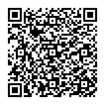 QR Code for bitcoin:bitcoin:bitcoin:bitcoin:bitcoin:bitcoin:bitcoin:bitcoin:bitcoin:bitcoin:bitcoin:3JgG5k28F9SPeSnnX4bbjpfFp5SXooBphJ