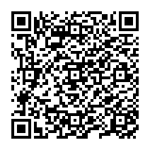 QR Code for bitcoin:bitcoin:bitcoin:bitcoin:bitcoin:bitcoin:bitcoin:bitcoin:bitcoin:bitcoin:bitcoin:3Jh6sr6vZdJRJnRVG2oAzUNC6KL8FUaheZ