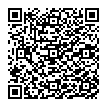 QR Code for bitcoin:bitcoin:bitcoin:bitcoin:bitcoin:bitcoin:bitcoin:bitcoin:bitcoin:bitcoin:bitcoin:3JhejZPbNHY7uDkN9RgKAyg5VejAgetAEY