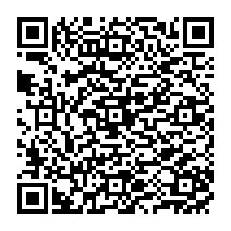 QR Code for bitcoin:bitcoin:bitcoin:bitcoin:bitcoin:bitcoin:bitcoin:bitcoin:bitcoin:bitcoin:bitcoin:3Ji6u2ksh6PmN95fby2dkvrvTwok2qzoTD