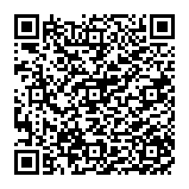 QR Code for bitcoin:bitcoin:bitcoin:bitcoin:bitcoin:bitcoin:bitcoin:bitcoin:bitcoin:bitcoin:bitcoin:3JivsupznCE9eGR98VMnso8VMaU5MupD3n