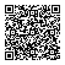 QR Code for bitcoin:bitcoin:bitcoin:bitcoin:bitcoin:bitcoin:bitcoin:bitcoin:bitcoin:bitcoin:bitcoin:3JjgdiEMEm9c5QF1bLLPbeBfctPEXiQB5w
