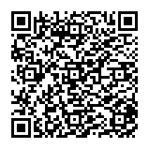 QR Code for bitcoin:bitcoin:bitcoin:bitcoin:bitcoin:bitcoin:bitcoin:bitcoin:bitcoin:bitcoin:bitcoin:3JjmVi5Wa1NNT7UCEpGJNF3vanDMMWdR5P
