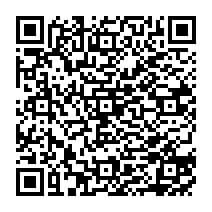 QR Code for bitcoin:bitcoin:bitcoin:bitcoin:bitcoin:bitcoin:bitcoin:bitcoin:bitcoin:bitcoin:bitcoin:3JjqRejX2PEwpJZW4APVC2pZC9ZGcewYP7