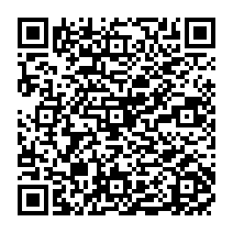 QR Code for bitcoin:bitcoin:bitcoin:bitcoin:bitcoin:bitcoin:bitcoin:bitcoin:bitcoin:bitcoin:bitcoin:3Jnb7CM9mH4TtPdwhug4UbzpNtZ6bZ2MVT