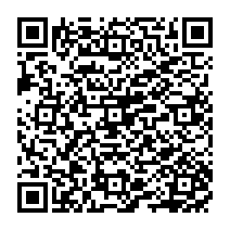 QR Code for bitcoin:bitcoin:bitcoin:bitcoin:bitcoin:bitcoin:bitcoin:bitcoin:bitcoin:bitcoin:bitcoin:3JnbaWDv32ut1sbraK9EBKBFm1io45ViFj