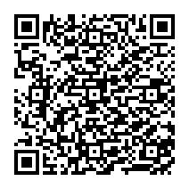 QR Code for bitcoin:bitcoin:bitcoin:bitcoin:bitcoin:bitcoin:bitcoin:bitcoin:bitcoin:bitcoin:bitcoin:3JnoBcjSMjymXvRGRePMRKmC5L1gkmGJ36