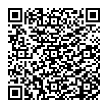 QR Code for bitcoin:bitcoin:bitcoin:bitcoin:bitcoin:bitcoin:bitcoin:bitcoin:bitcoin:bitcoin:bitcoin:3JnyvHDbuHEZbop3JB9ES66NTNgDbaZVJF