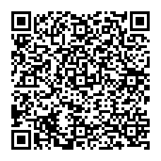 QR Code for bitcoin:bitcoin:bitcoin:bitcoin:bitcoin:bitcoin:bitcoin:bitcoin:bitcoin:bitcoin:bitcoin:3Jok7sFuxHzceMQk2UcfbFFFTMCpXRWSQb