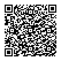 QR Code for bitcoin:bitcoin:bitcoin:bitcoin:bitcoin:bitcoin:bitcoin:bitcoin:bitcoin:bitcoin:bitcoin:3JoniCd3sp4hpygsdaHPdkhumDYdxDQB13