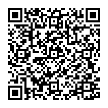 QR Code for bitcoin:bitcoin:bitcoin:bitcoin:bitcoin:bitcoin:bitcoin:bitcoin:bitcoin:bitcoin:bitcoin:3JpFdZsjMExGoRYcRRzrcceQZcRVQfqpgs