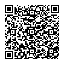QR Code for bitcoin:bitcoin:bitcoin:bitcoin:bitcoin:bitcoin:bitcoin:bitcoin:bitcoin:bitcoin:bitcoin:3JpWwfHT6PWQMaeGJwVvbhiYxaPDXKTodd