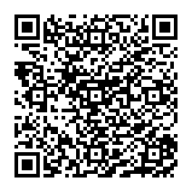 QR Code for bitcoin:bitcoin:bitcoin:bitcoin:bitcoin:bitcoin:bitcoin:bitcoin:bitcoin:bitcoin:bitcoin:3JqphVENVRmv5itrmQCsQH6WndUbA8spwD