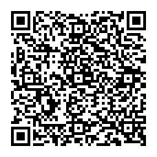QR Code for bitcoin:bitcoin:bitcoin:bitcoin:bitcoin:bitcoin:bitcoin:bitcoin:bitcoin:bitcoin:bitcoin:3Jr1ARZXXSiWn1stCvnNQjmLwidDveScAS