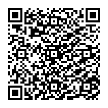 QR Code for bitcoin:bitcoin:bitcoin:bitcoin:bitcoin:bitcoin:bitcoin:bitcoin:bitcoin:bitcoin:bitcoin:3JrEPZejSsZzZfCXvTYQuBVdvsQLmrK9jT