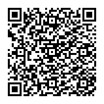 QR Code for bitcoin:bitcoin:bitcoin:bitcoin:bitcoin:bitcoin:bitcoin:bitcoin:bitcoin:bitcoin:bitcoin:3JrSb3fC9vw2WYRQfuyKnryyvdGCQcYax6