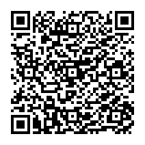 QR Code for bitcoin:bitcoin:bitcoin:bitcoin:bitcoin:bitcoin:bitcoin:bitcoin:bitcoin:bitcoin:bitcoin:3JsP7N5vGLzi7ojJdRfx77BzLtr72UMJ5s