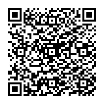 QR Code for bitcoin:bitcoin:bitcoin:bitcoin:bitcoin:bitcoin:bitcoin:bitcoin:bitcoin:bitcoin:bitcoin:3JsPpff6tJPDxoRvUtYLZy2soWyaceH8jd