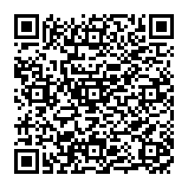 QR Code for bitcoin:bitcoin:bitcoin:bitcoin:bitcoin:bitcoin:bitcoin:bitcoin:bitcoin:bitcoin:bitcoin:3JsVdTg5F2ZCTdAVA8C46q9gSen94jPANu