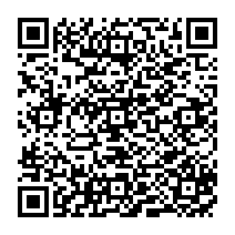 QR Code for bitcoin:bitcoin:bitcoin:bitcoin:bitcoin:bitcoin:bitcoin:bitcoin:bitcoin:bitcoin:bitcoin:3JsXk2wP5ss7ayL6th7f5BP1fJWPW7vAcN