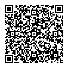 QR Code for bitcoin:bitcoin:bitcoin:bitcoin:bitcoin:bitcoin:bitcoin:bitcoin:bitcoin:bitcoin:bitcoin:3JuR2dWHRWFZVyXnQGLJYYTQ8eSLvARUaf