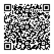 QR Code for bitcoin:bitcoin:bitcoin:bitcoin:bitcoin:bitcoin:bitcoin:bitcoin:bitcoin:bitcoin:bitcoin:3Jvd6sAW6vo9kKDpp1wtFuXYaTbASrkRL6