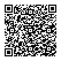 QR Code for bitcoin:bitcoin:bitcoin:bitcoin:bitcoin:bitcoin:bitcoin:bitcoin:bitcoin:bitcoin:bitcoin:3JwqXev4ffUtTukoKug8jsadQogqaeC6Pf