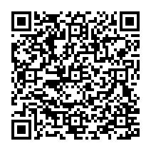 QR Code for bitcoin:bitcoin:bitcoin:bitcoin:bitcoin:bitcoin:bitcoin:bitcoin:bitcoin:bitcoin:bitcoin:3JxRYaf3AMjkS1sPxkPyMCPS1e97v4GxMX