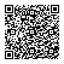 QR Code for bitcoin:bitcoin:bitcoin:bitcoin:bitcoin:bitcoin:bitcoin:bitcoin:bitcoin:bitcoin:bitcoin:3Jz7TwiQtrS2a2peBgh6vk38zPR4ZVvePy