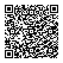 QR Code for bitcoin:bitcoin:bitcoin:bitcoin:bitcoin:bitcoin:bitcoin:bitcoin:bitcoin:bitcoin:bitcoin:3JzfoAVBKvk2SE8SayPLv48GaMkhfaHjbV