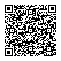 QR Code for bitcoin:bitcoin:bitcoin:bitcoin:bitcoin:bitcoin:bitcoin:bitcoin:bitcoin:bitcoin:bitcoin:3K1TUpGLazdbqBjdQQXffPK5vrAajBUWui